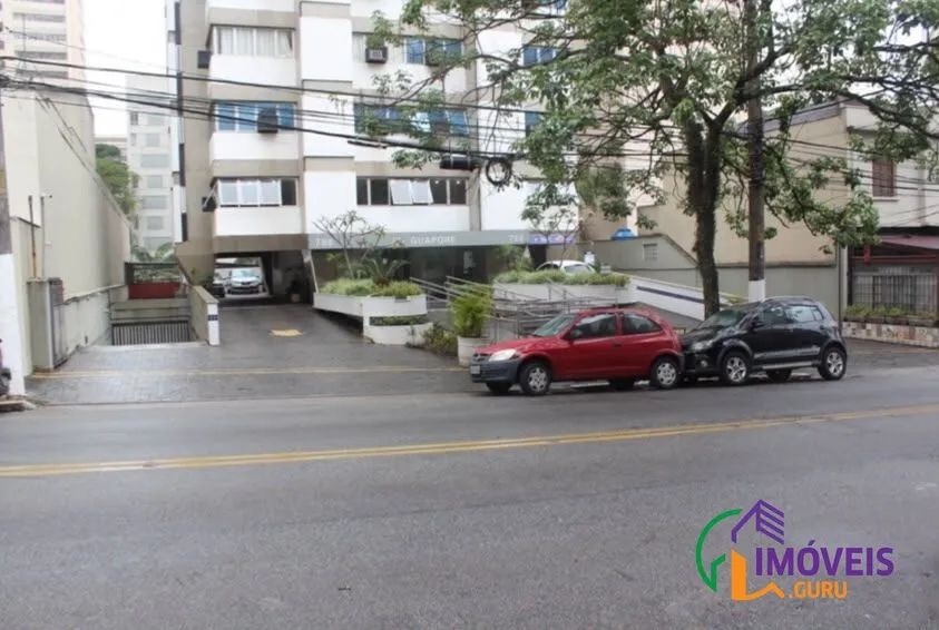 COMERCIAL - PERDIZES - SP - Foto 2
