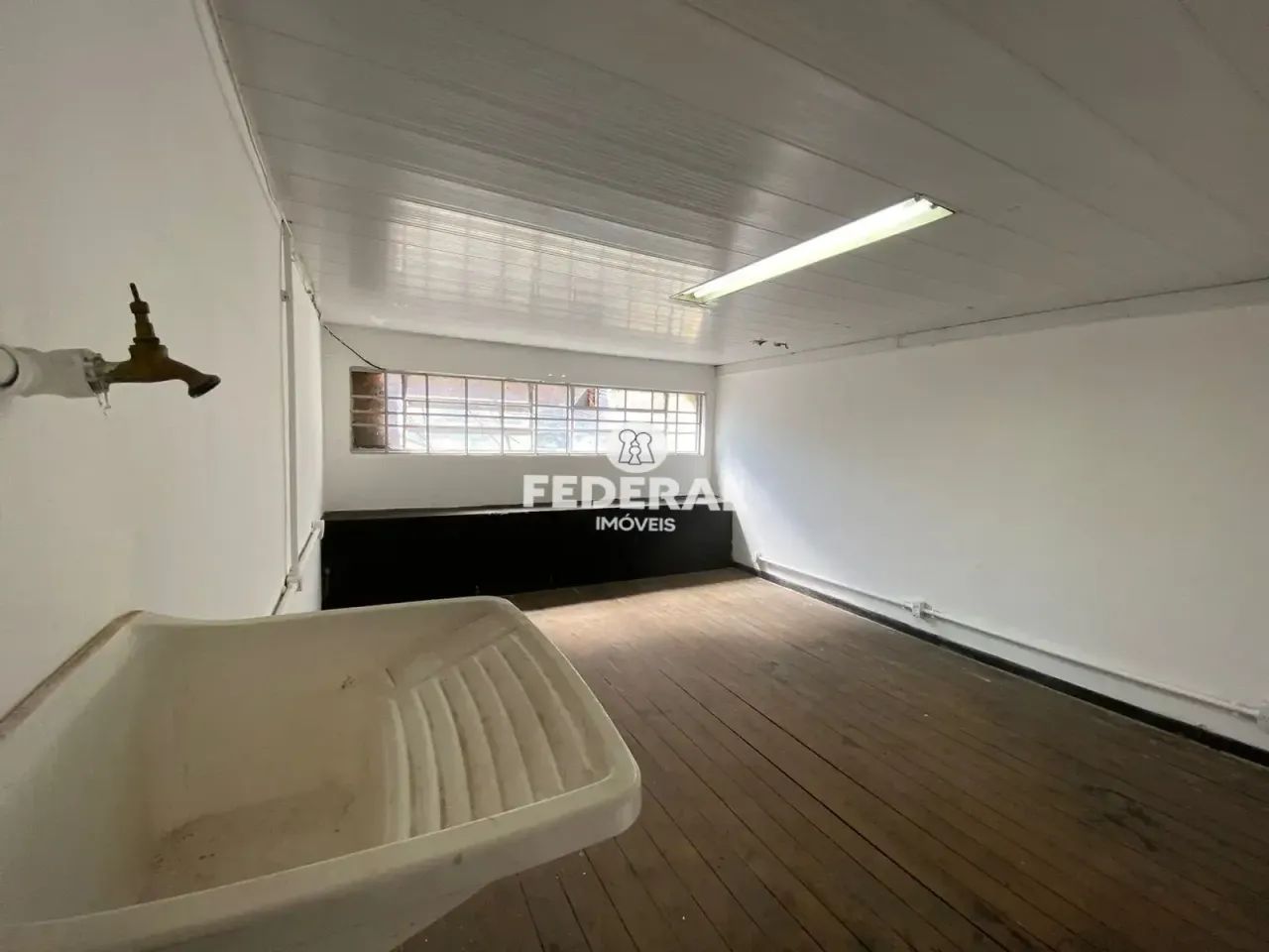 Loja para locação, Setor Central, Goiânia, GO codigo: 331004 - Foto 5