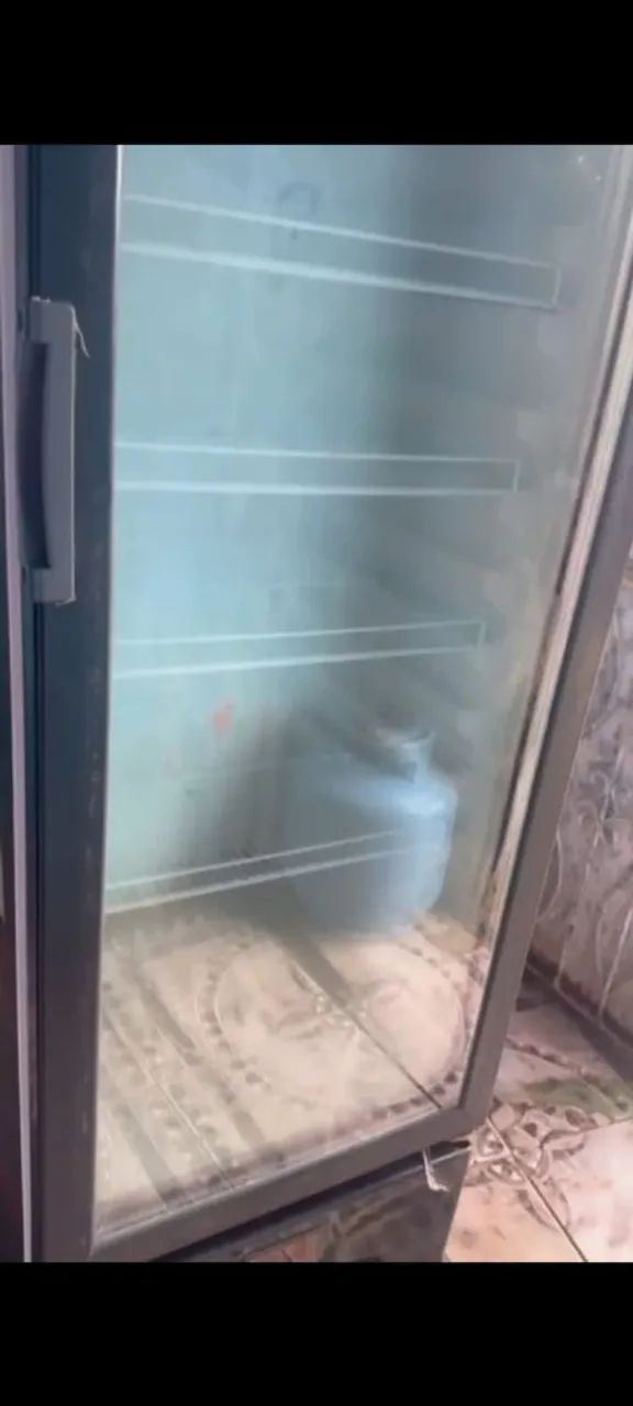 Freezer expositor  - Foto 2