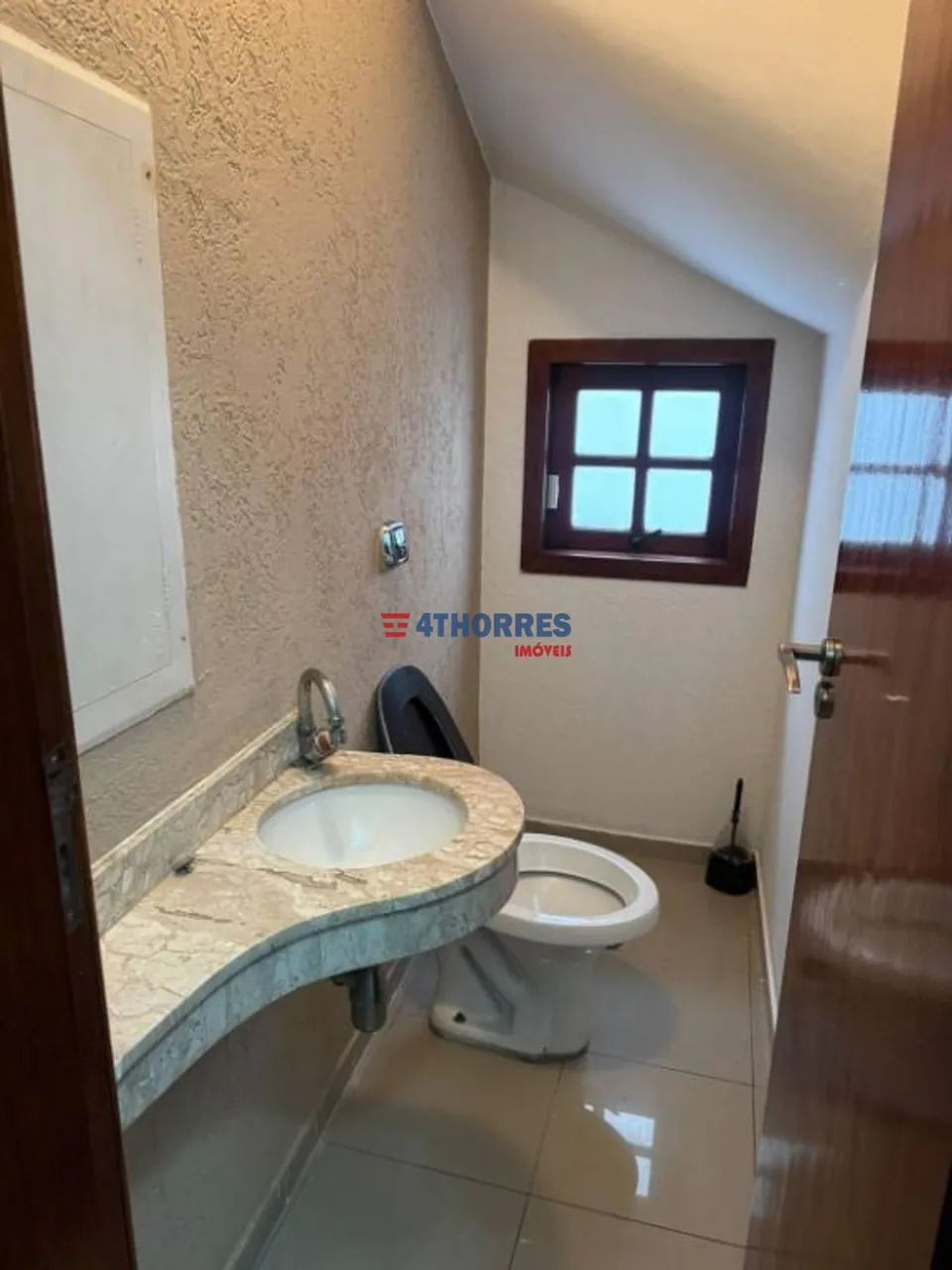 Casa com 3 quartos, 220 m² - Vila Sônia - São Paulo/SP - Foto 3