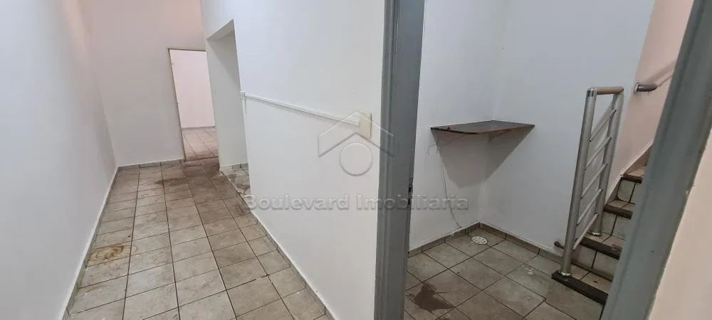 ALUGAR IMÓVEL COMERCIAL CENTRO RIBEIRÃO PRETO - Foto 5