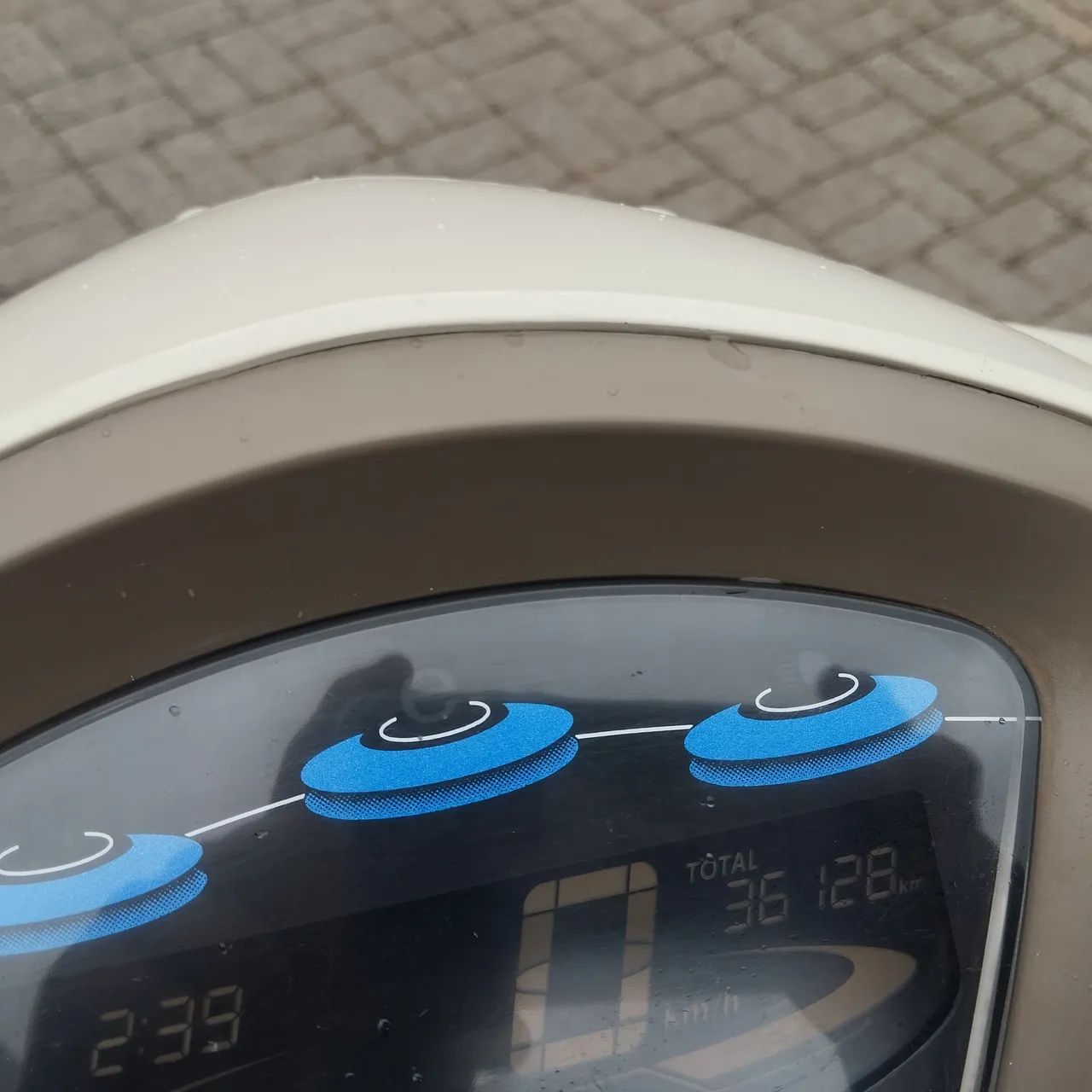Vendo  - Foto 5