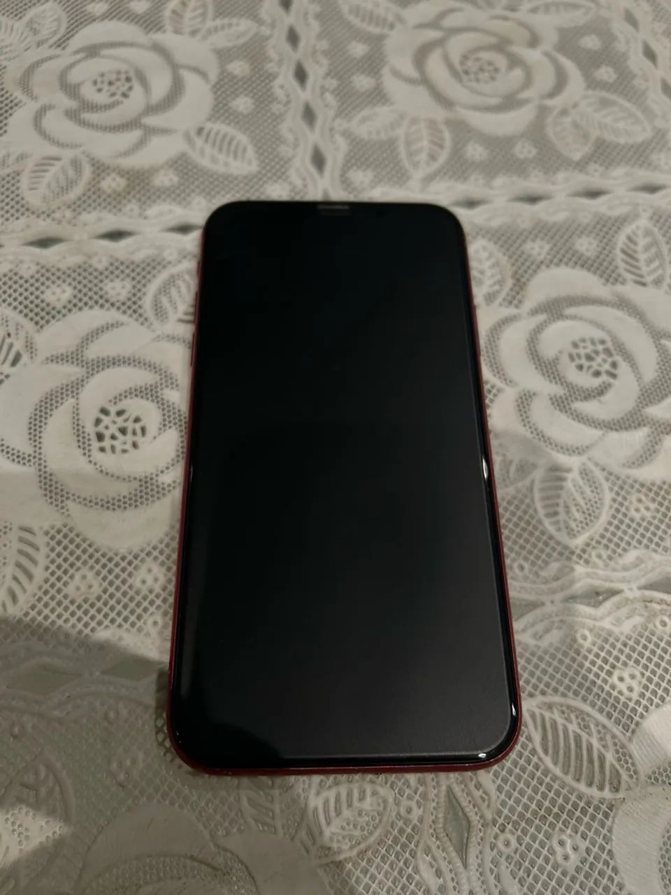 iPhone 11 128GB - Foto 2