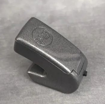 Ebow Original - Sustainer para Guitarra