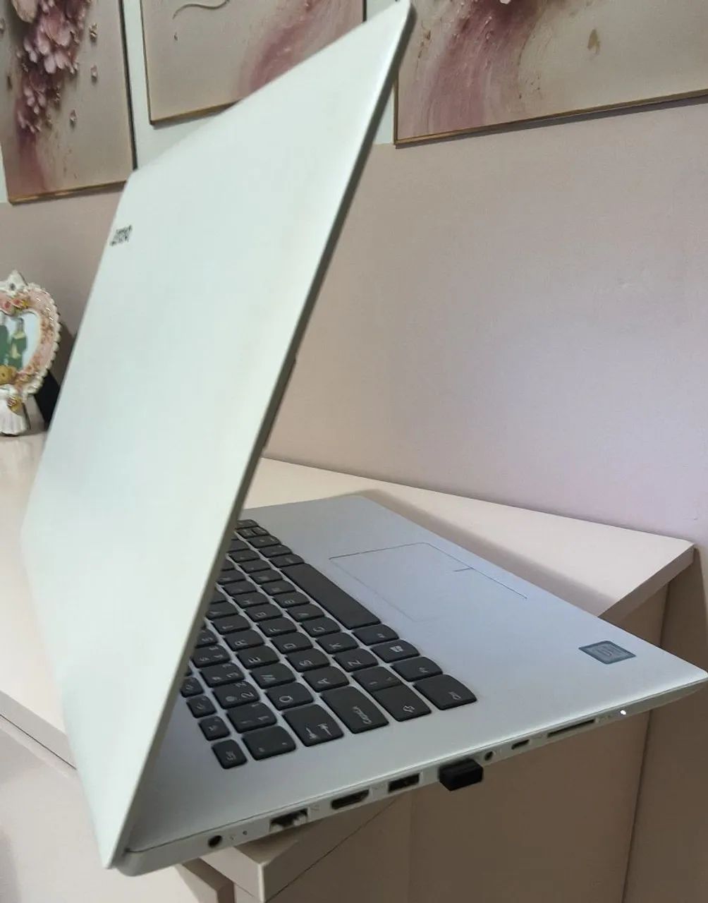 Notebook Lenovo i5 - Foto 4