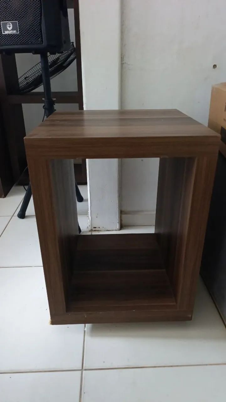 Móveis e tv - Foto 3