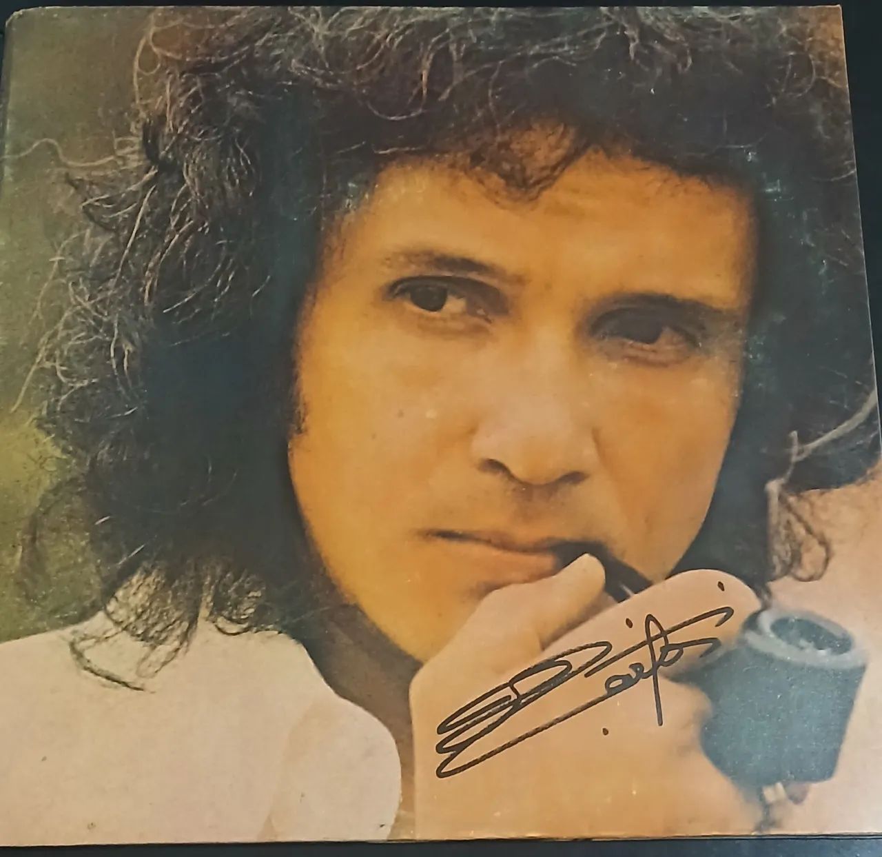 Clássicos em vinil - R$ 50,00 cada