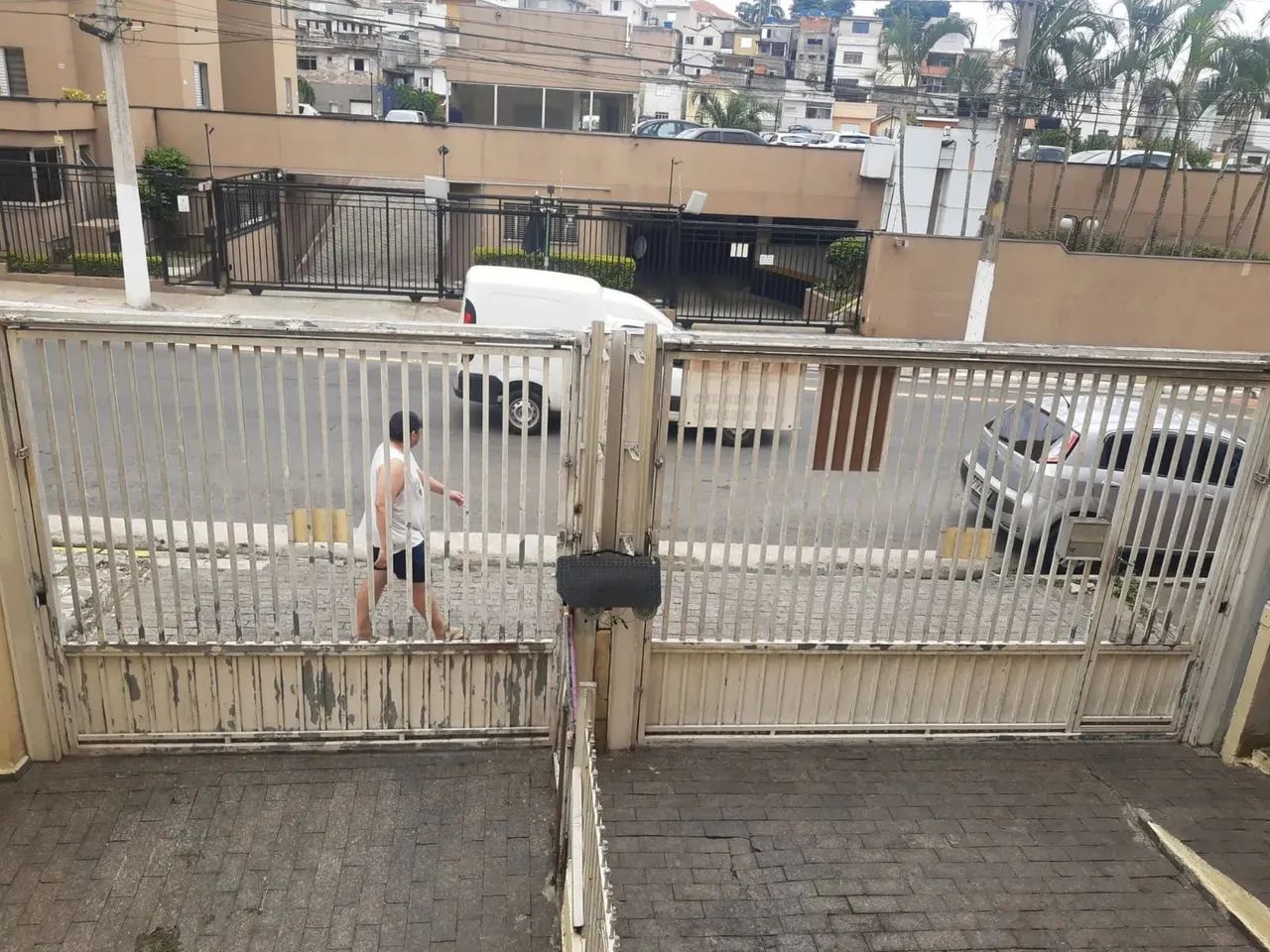 predio  200 metros quadrados com 6 quartos em Saúde - São Paulo - SP - Foto 7