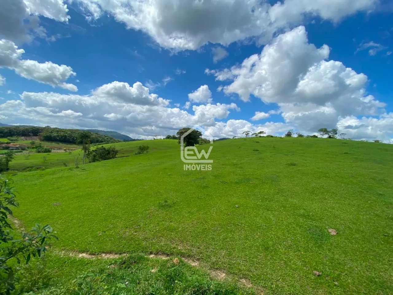 Terreno de 62.630m² em Massaranduba, SC - Foto 3