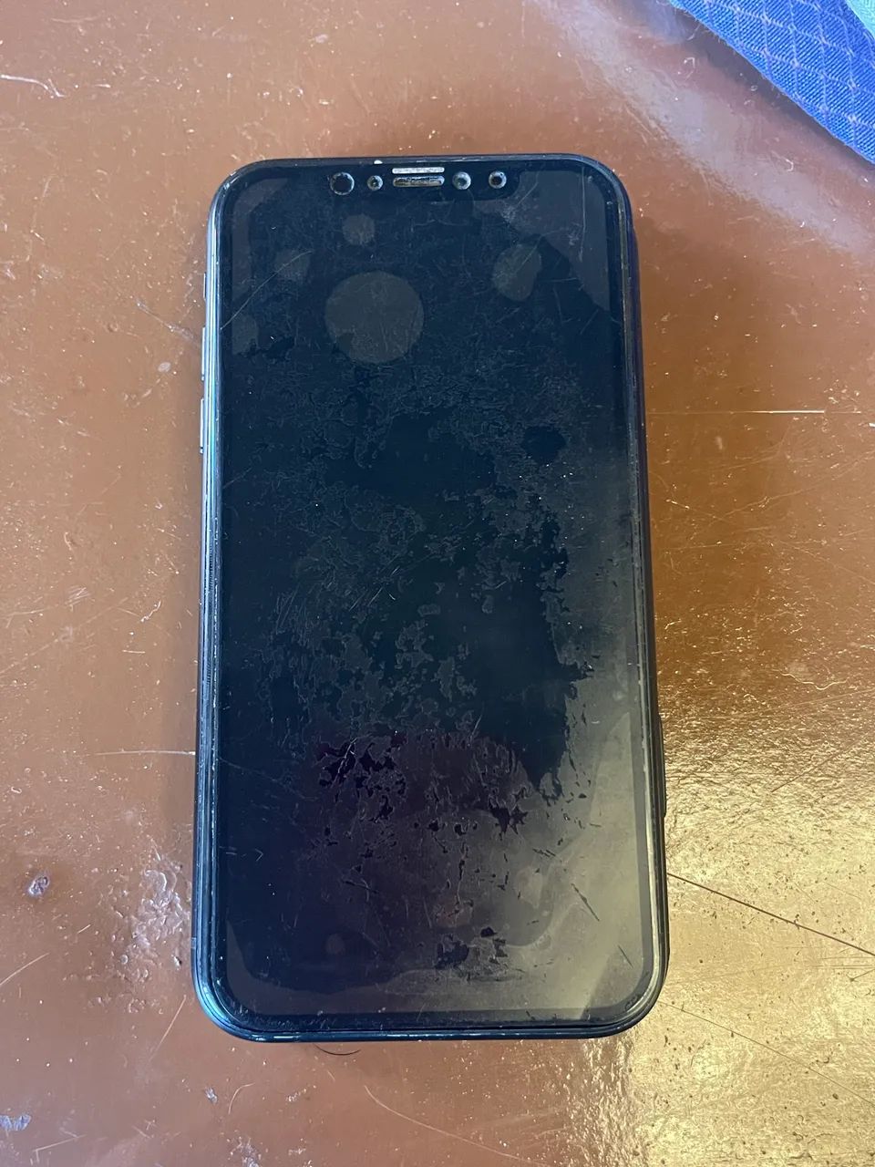 iPhone XR - 64 GB - Foto 3