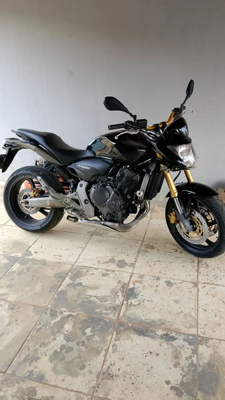 Honert 600 top  - Foto 2