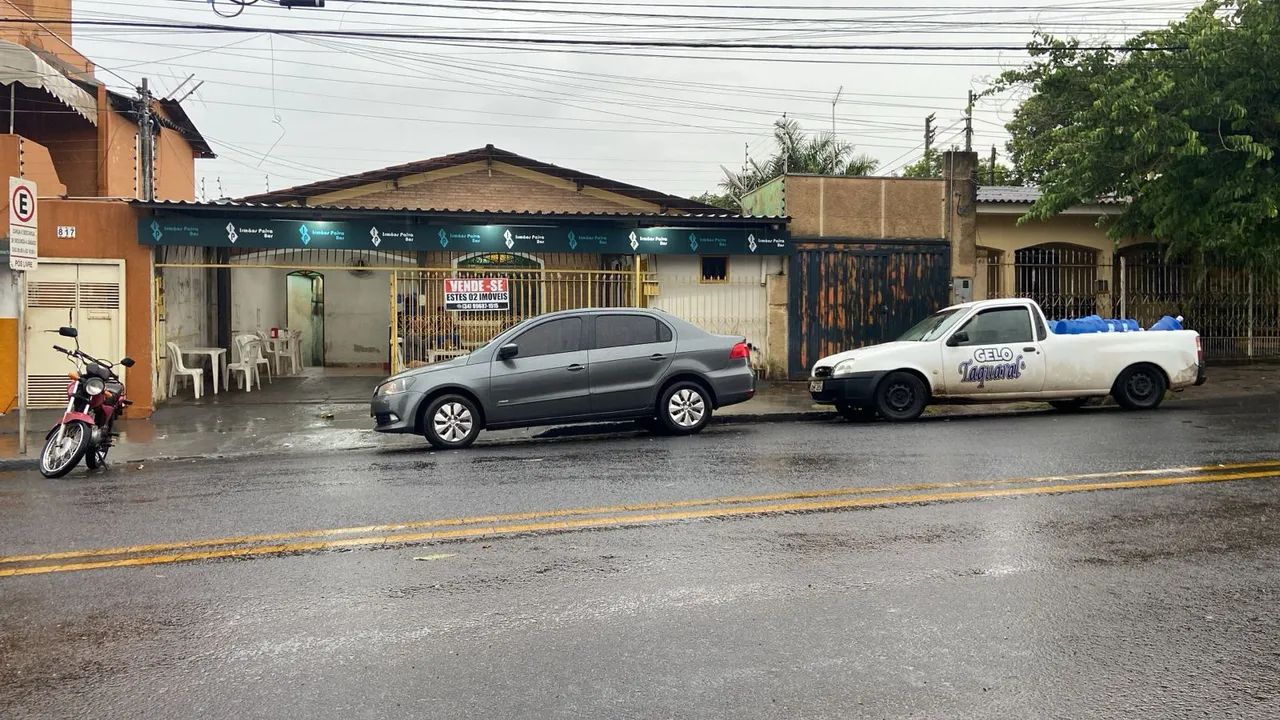 Foto - Uberaba - Fabrício