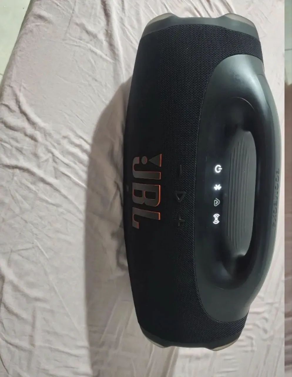 JBL BOOMBOX 4 - Foto 2