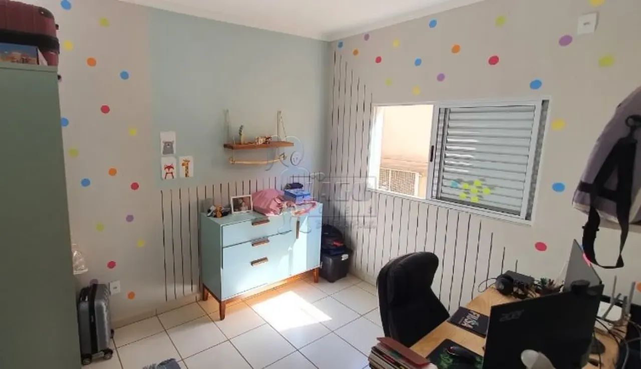 Excelente apartamento térreo com 2 dormitórios - Foto 4