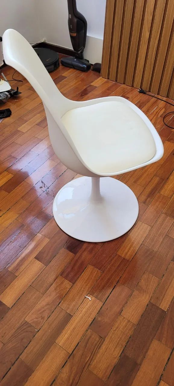 cadeira  - Foto 3
