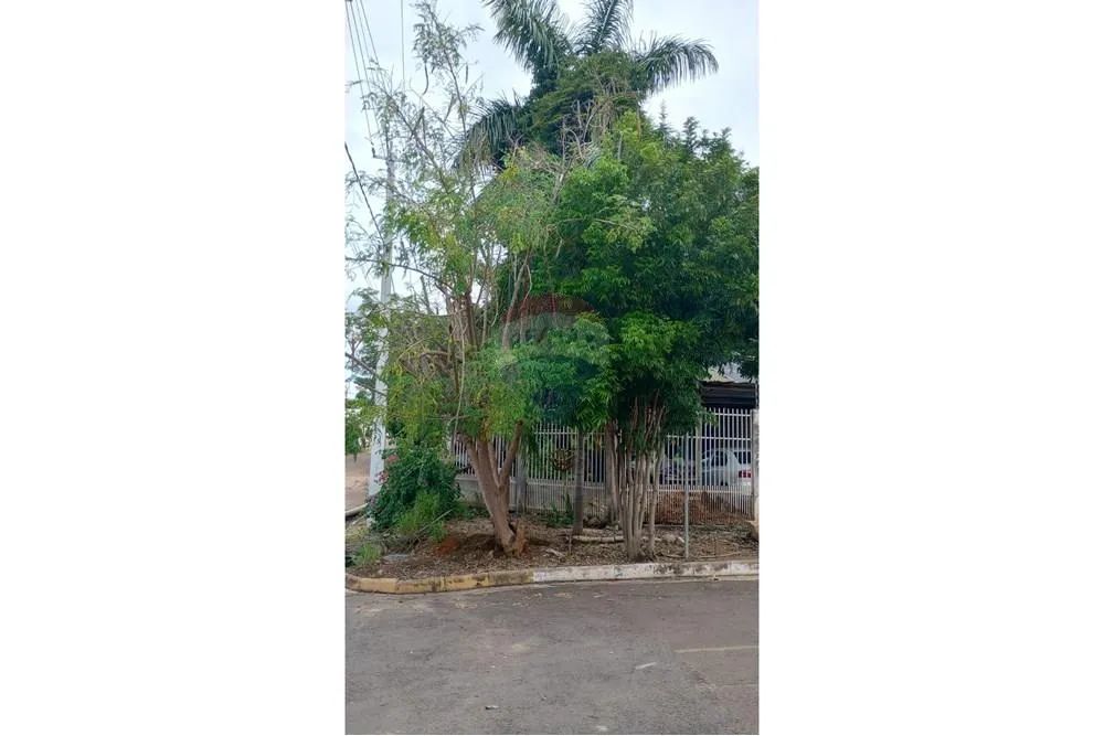 IMÓVEL RESIDENCIAL e/ou COMERCIAL - Foto 4