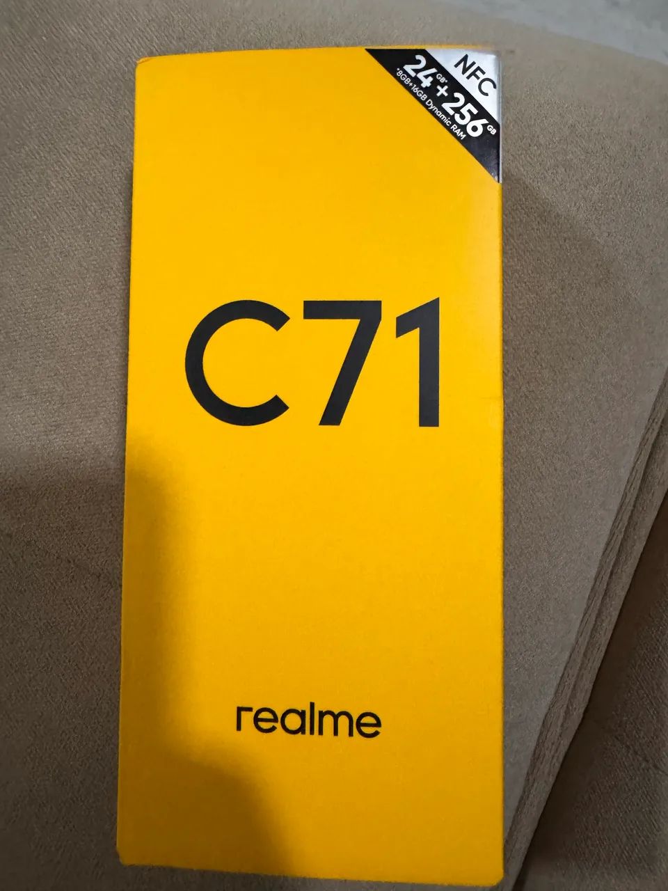 C71 256 - Foto 3