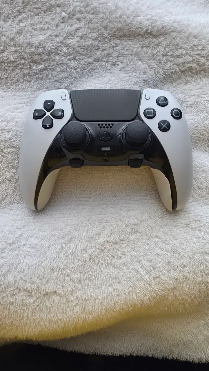 Dualsense Edge + Hall effect - Foto 2