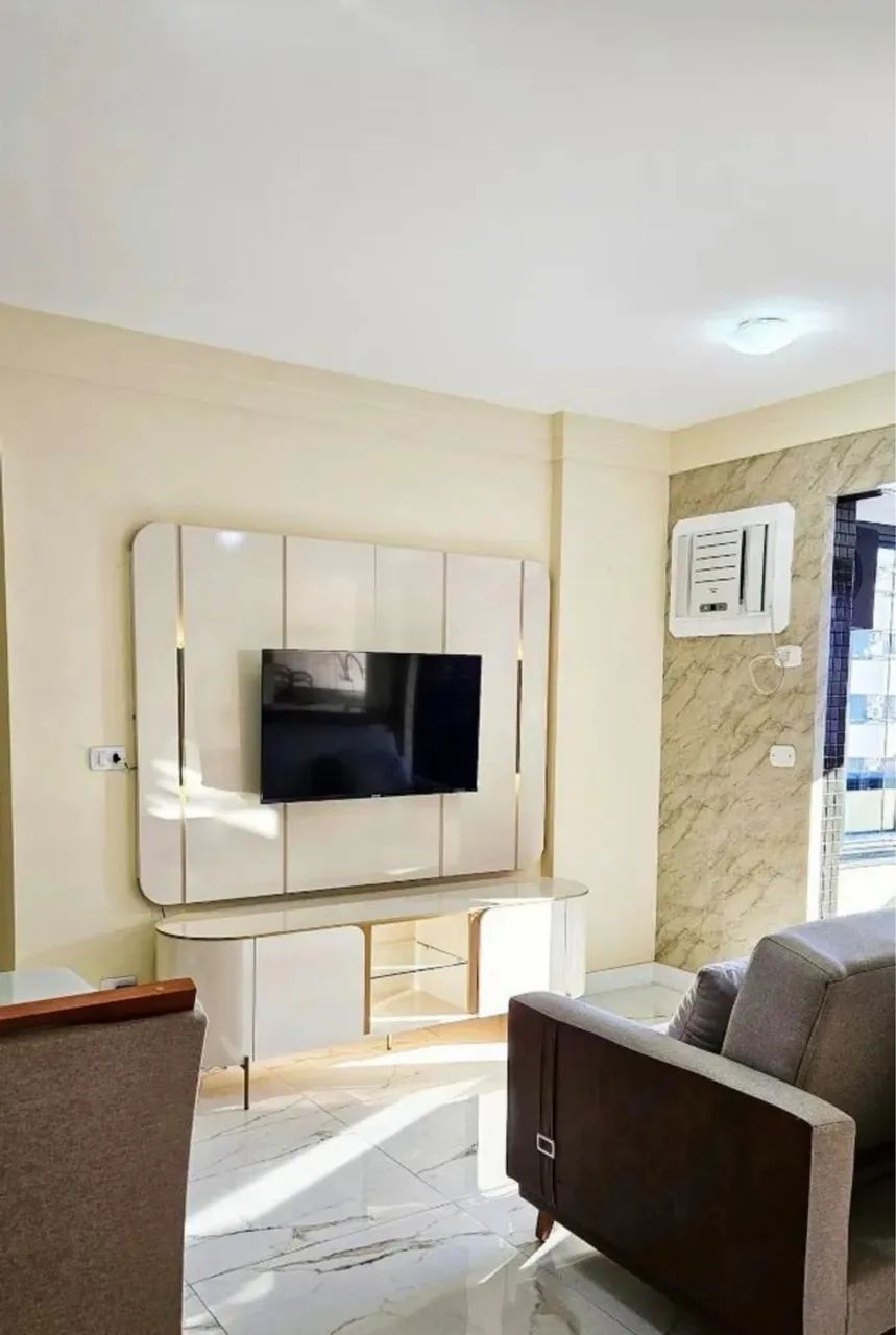 ALUGA-SE | MANHATTAN RESIDENCE JARDINS - Foto 5