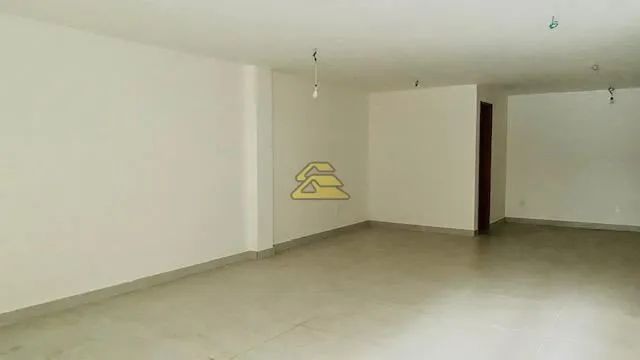 Lagoa | Loja - Foto 3