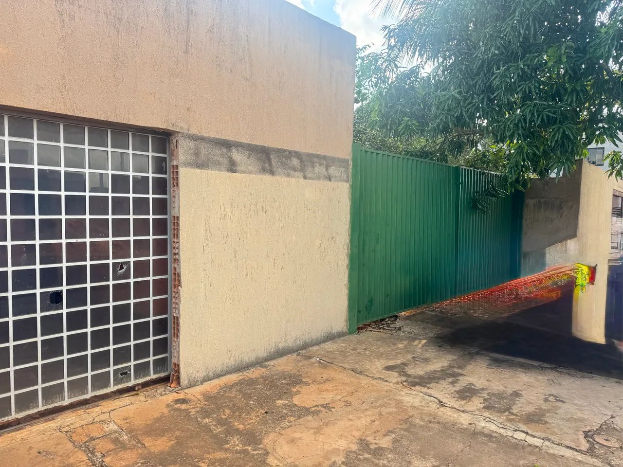 Casa na nova Campo Grande - Foto 3