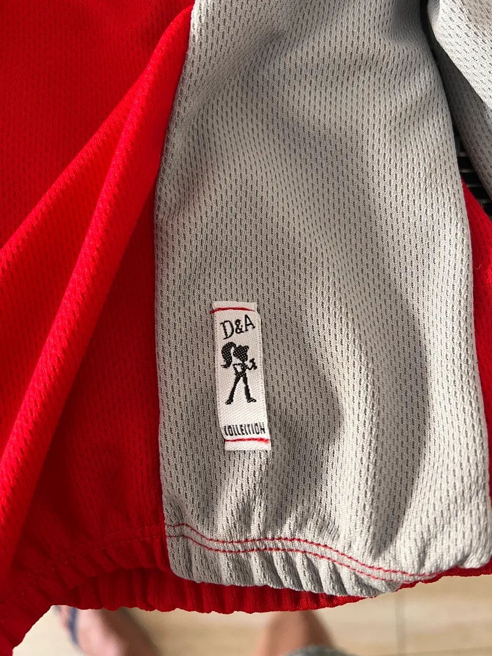 Jaqueta - Foto 2