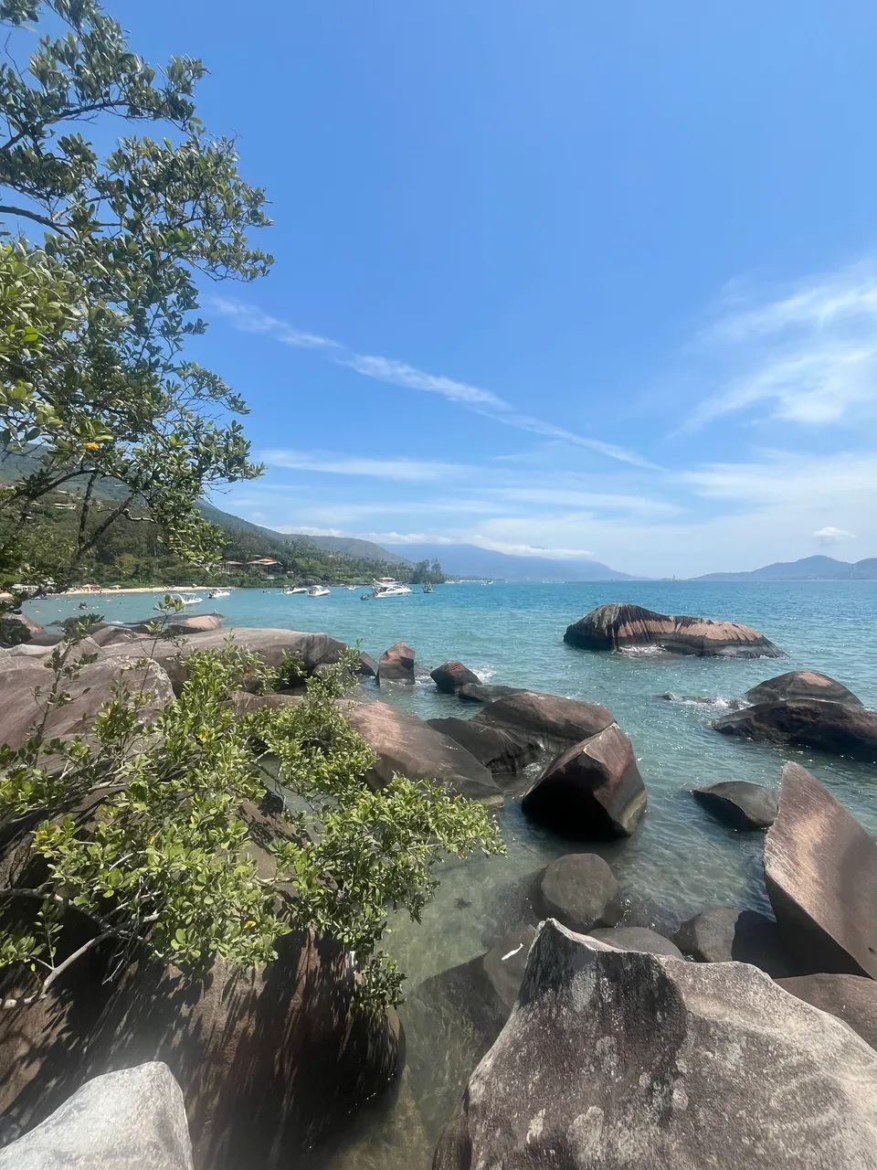 Viagens nacionais e internacionais  - Foto 2