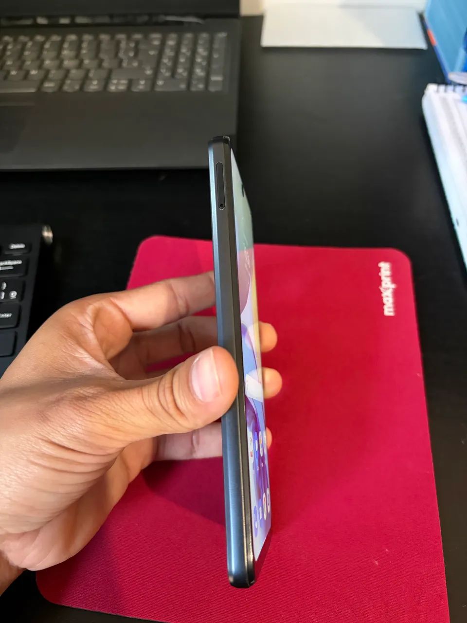Moto G22 - Foto 4