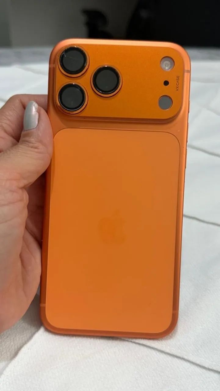 Vendo  - Foto 5