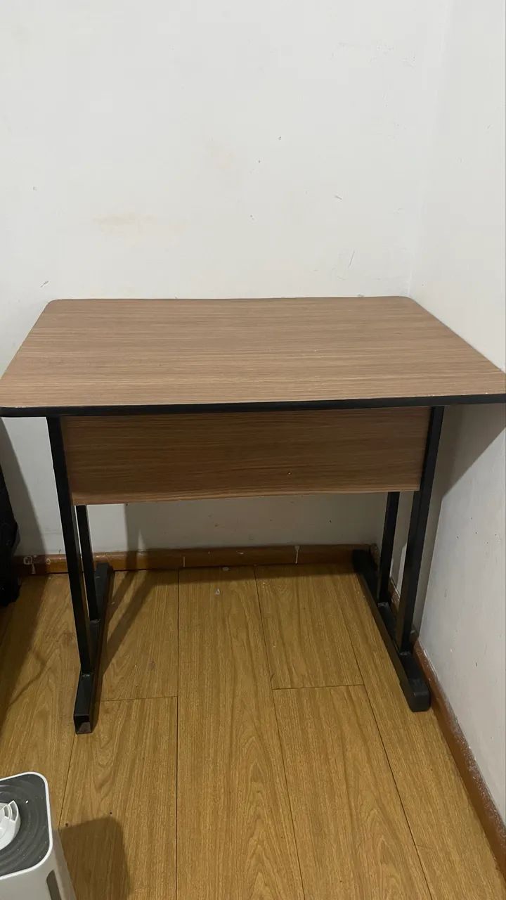 Mesa escrivaninha  - Foto 2