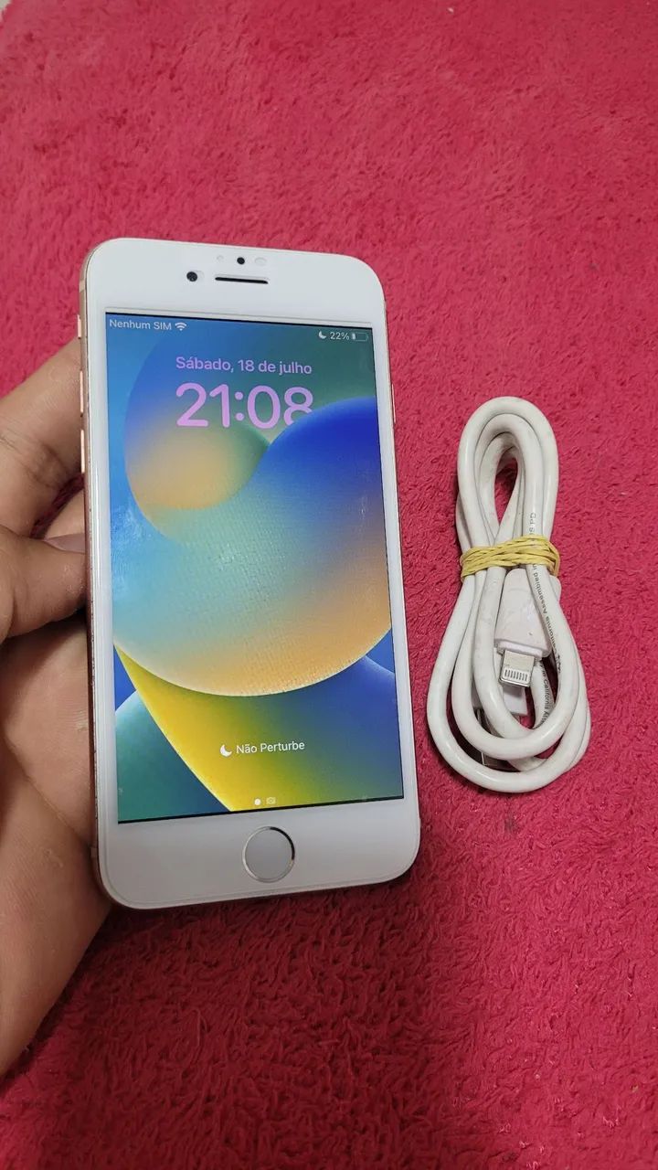 celular