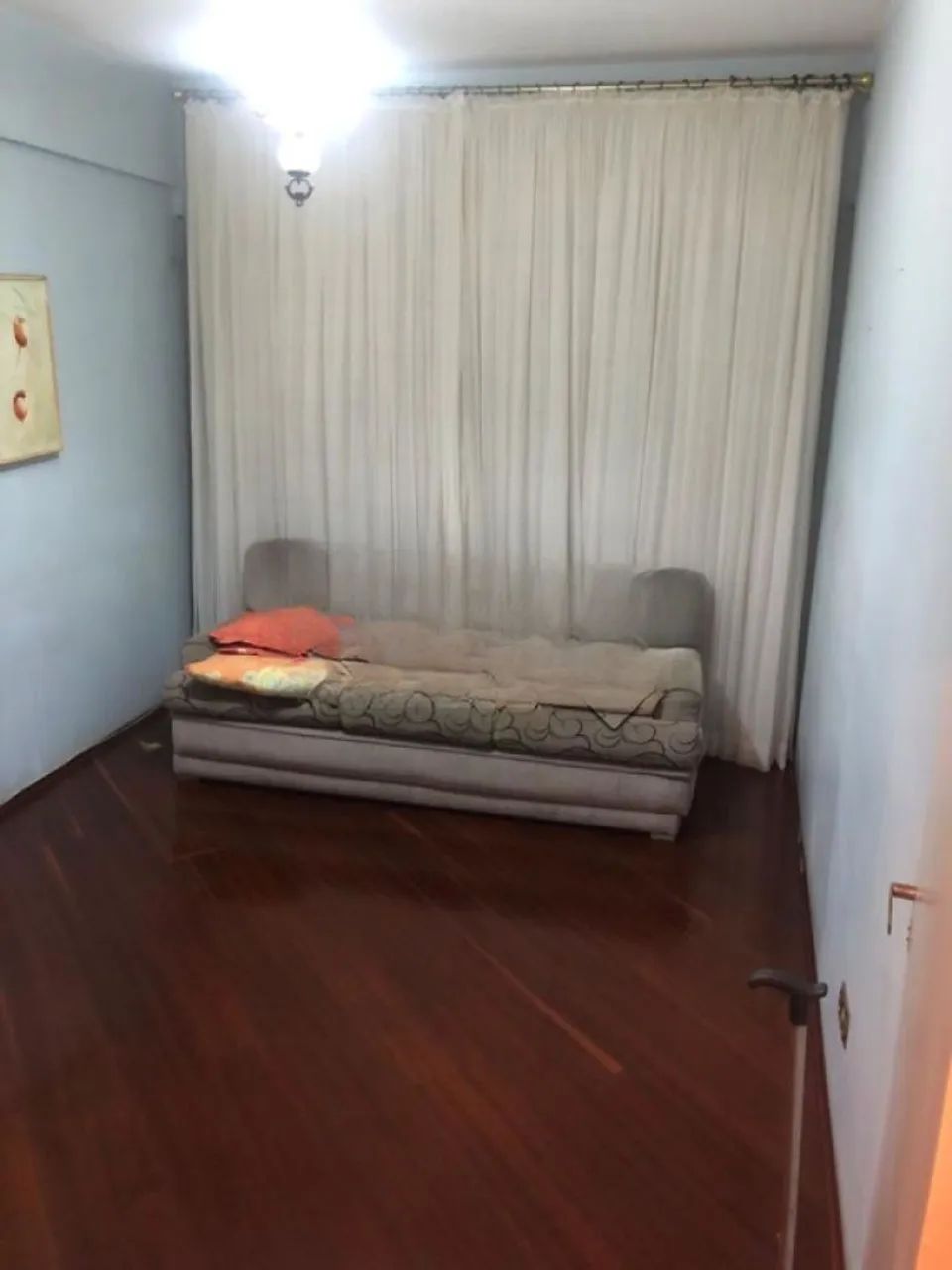 Apartamento, Centro - Guarulhos - Foto 3