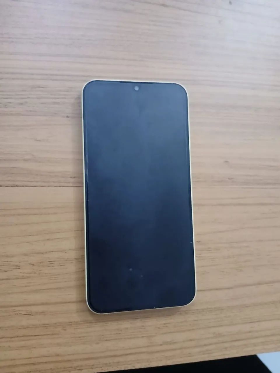 Celular Samsung A15 - Foto 2