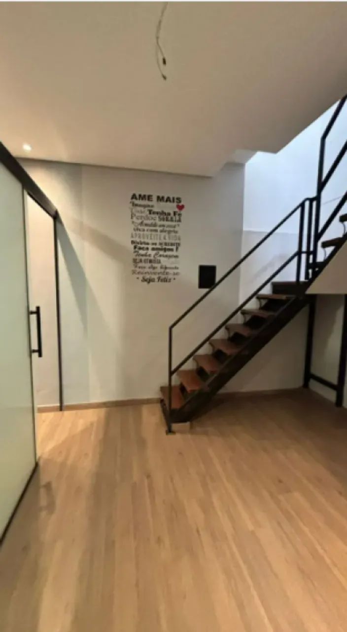 Loja / Salão / Ponto Comercial à venda em Belo Horizonte - Foto 5