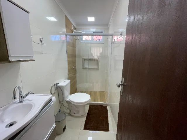 Apto dois quartos em Itaparica próximo de tudo - Foto 5