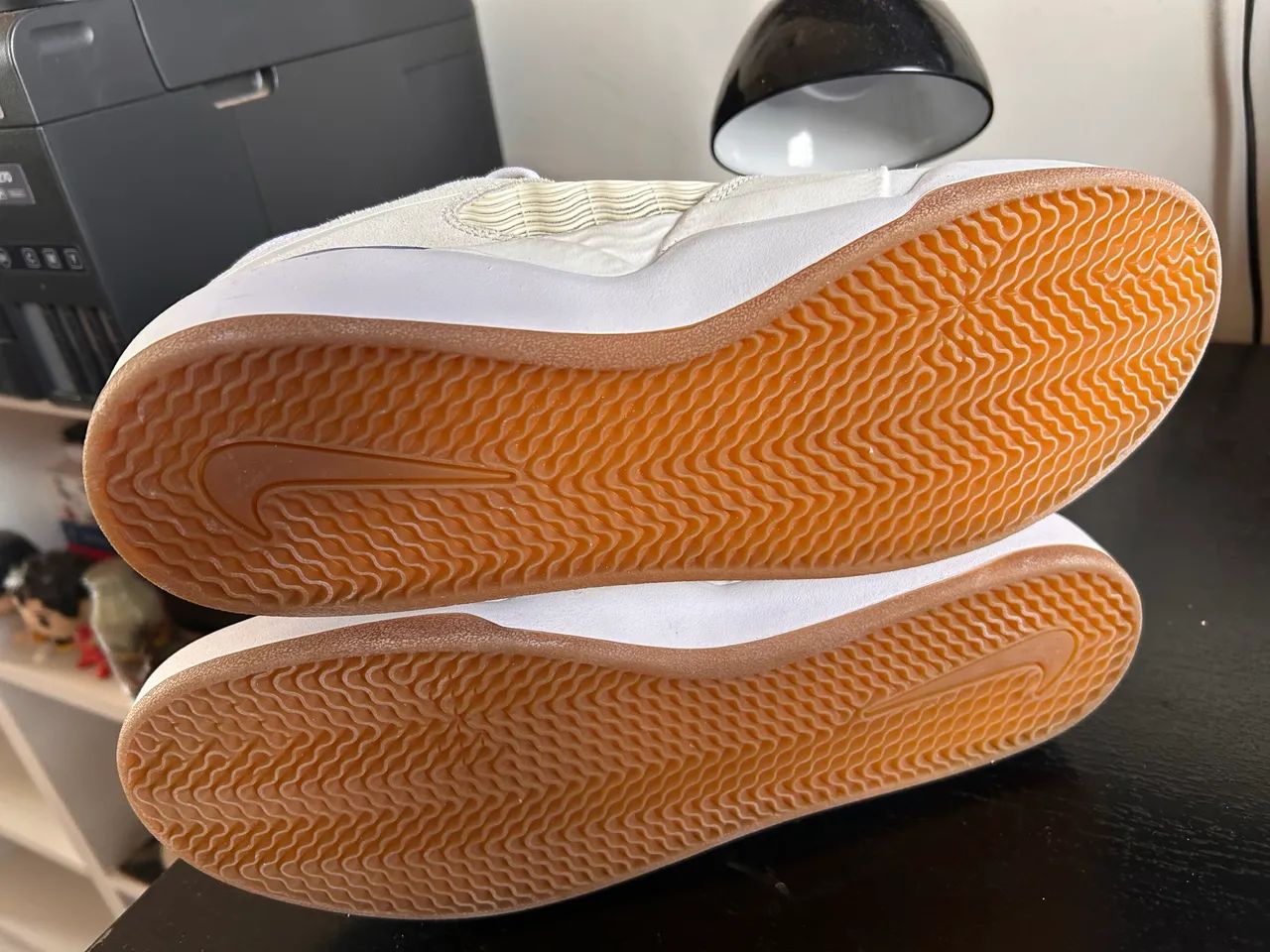 Nike SB Ishod  - Foto 2