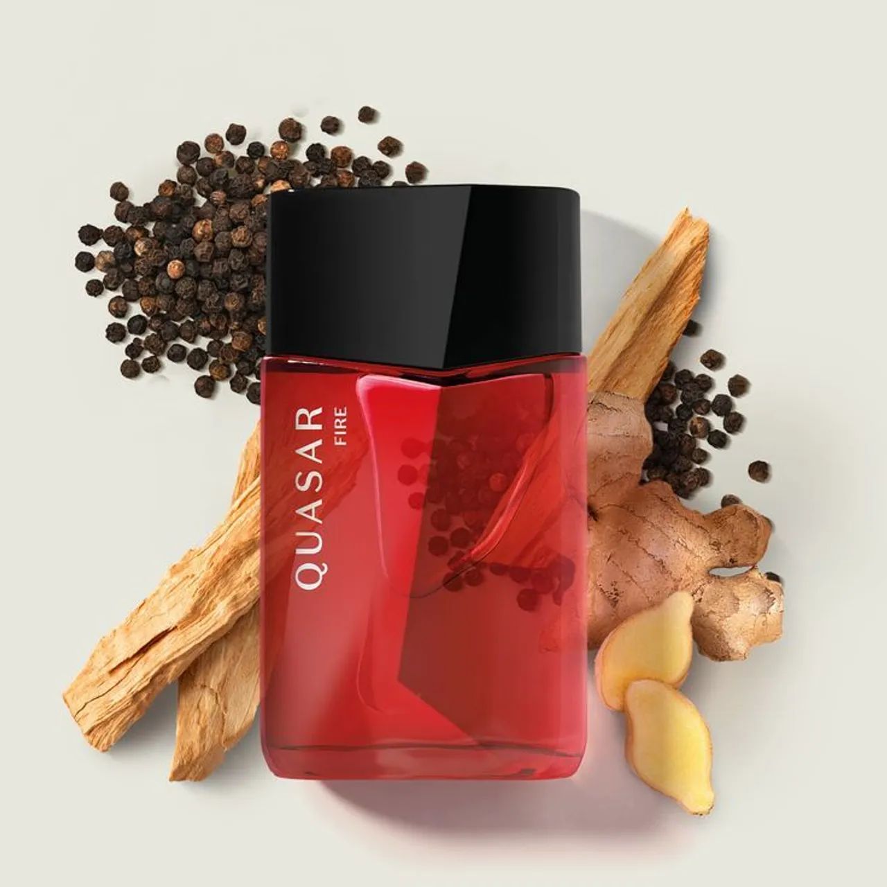 Produtos boticario - Foto 5