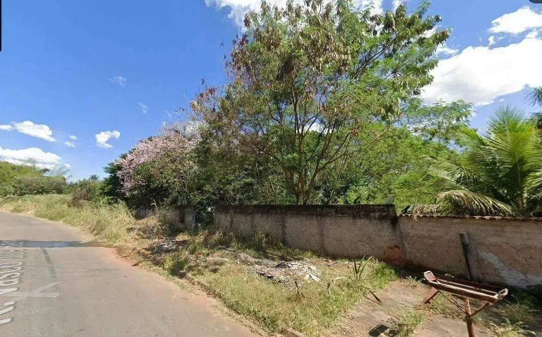 Terreno à Venda  12.520 m² | Parque São Jorge - Foto 12