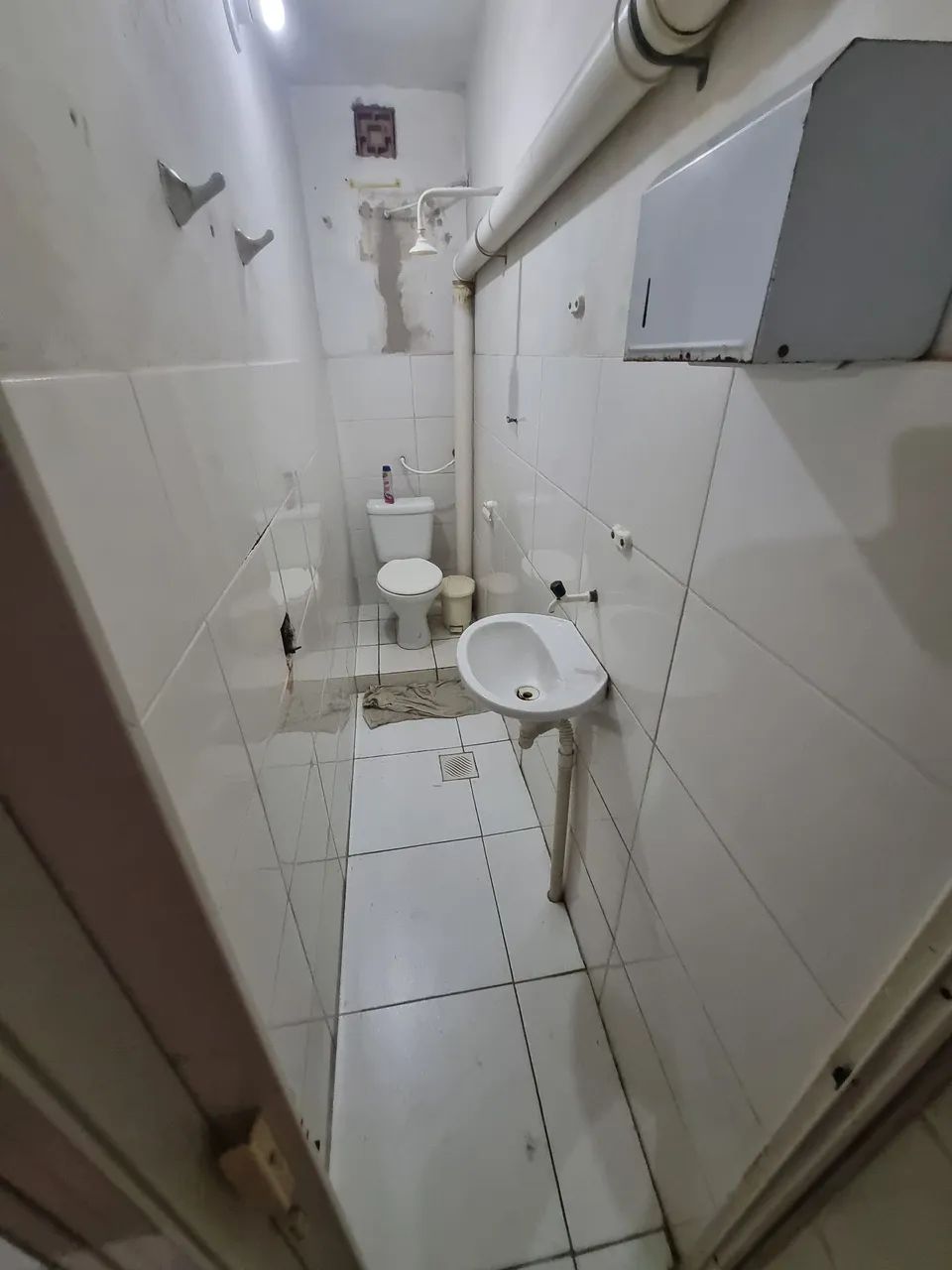 Alugo loja no centro de Vitória  - Foto 3