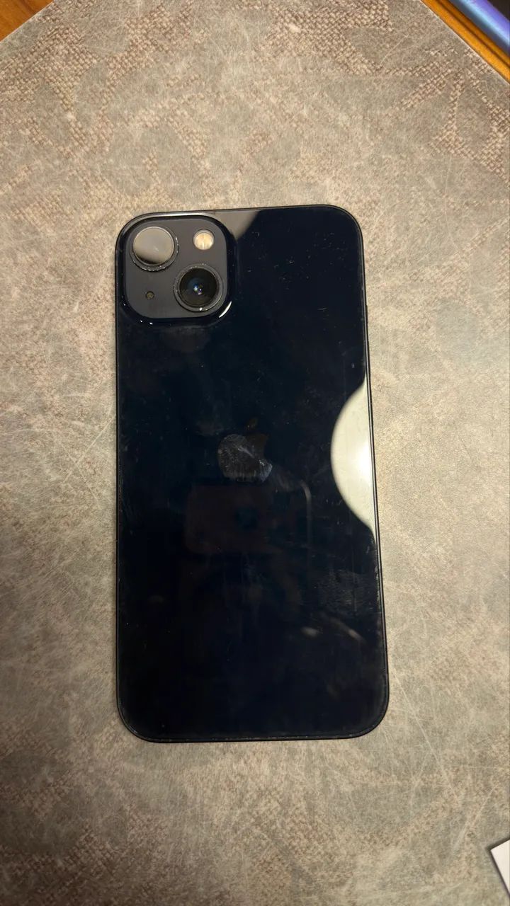 iPhone 13  - Foto 3