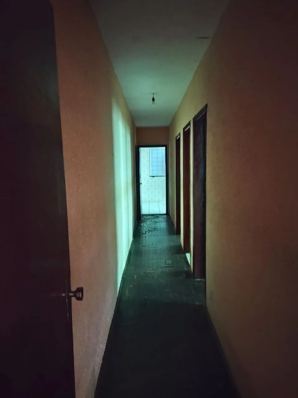 Vendo casa no Ipiranga  - Foto 5