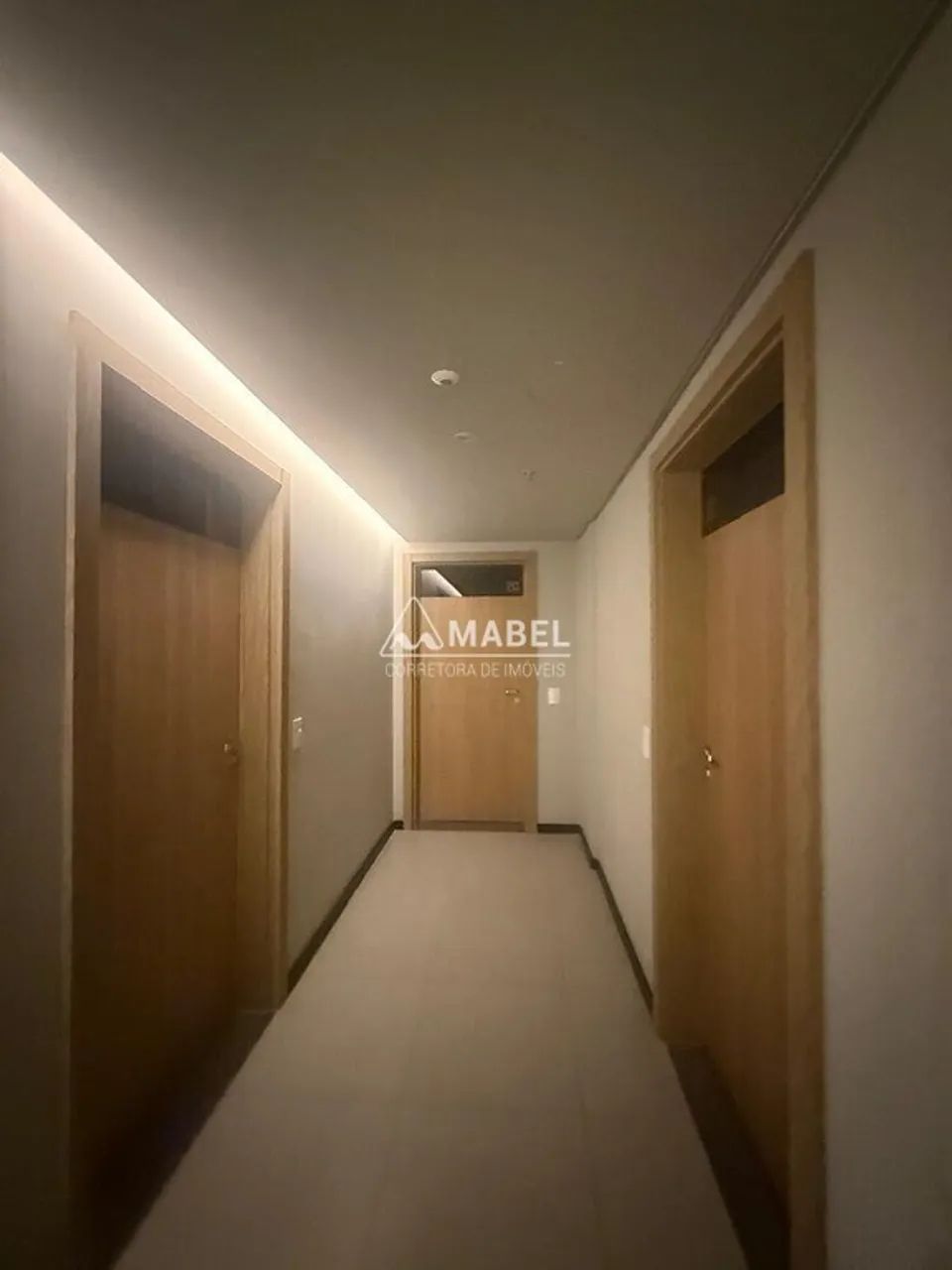Sala Comercial em Pelotas/RS - Foto 3