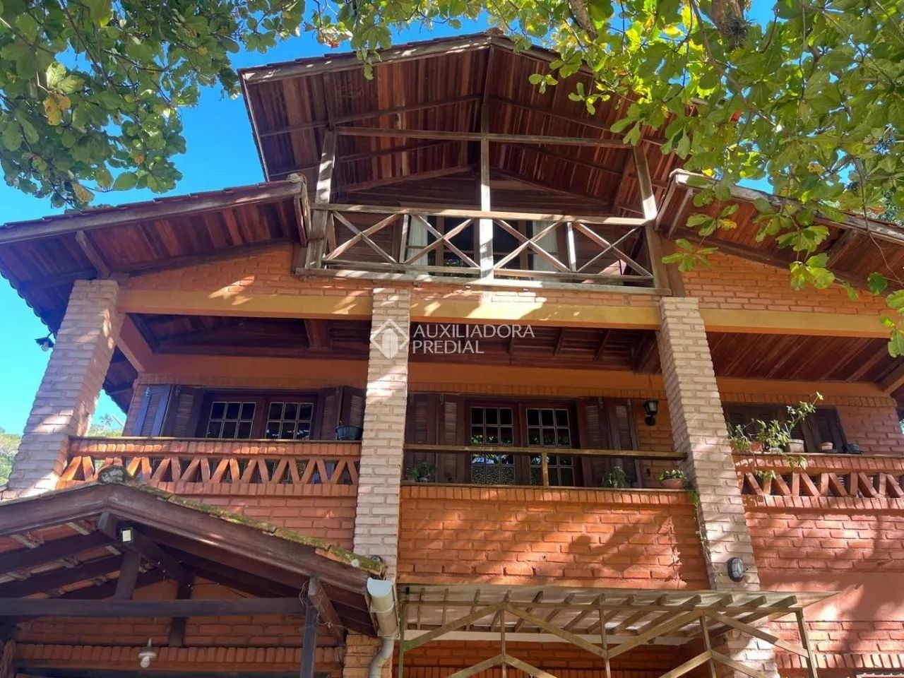 casa na armacão - Foto 4