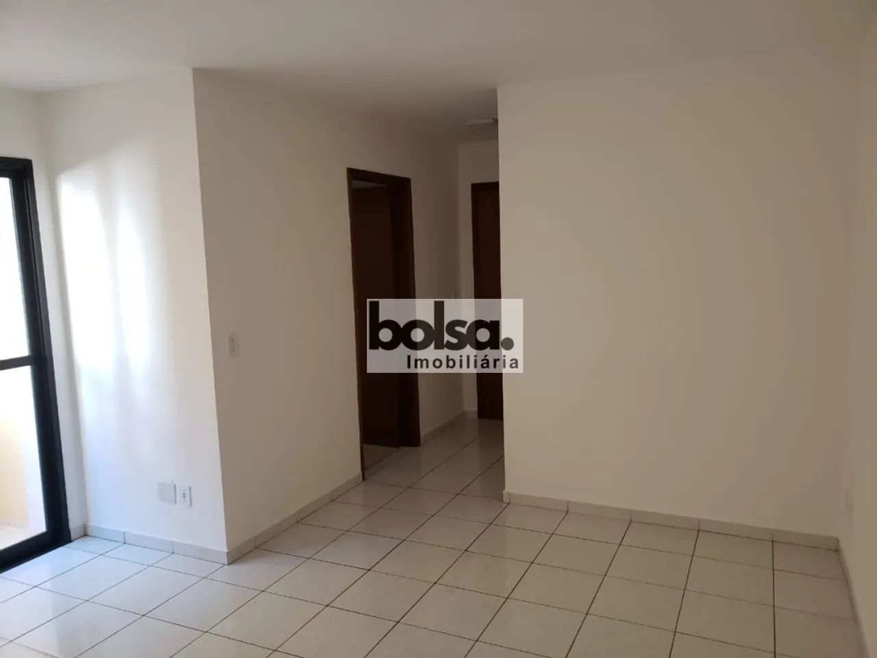 Apto 2 dormitórios prox. Bauru Shopping - Foto 4