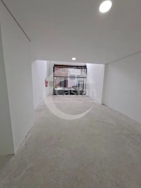 sala comercial para alugar na vila prudente