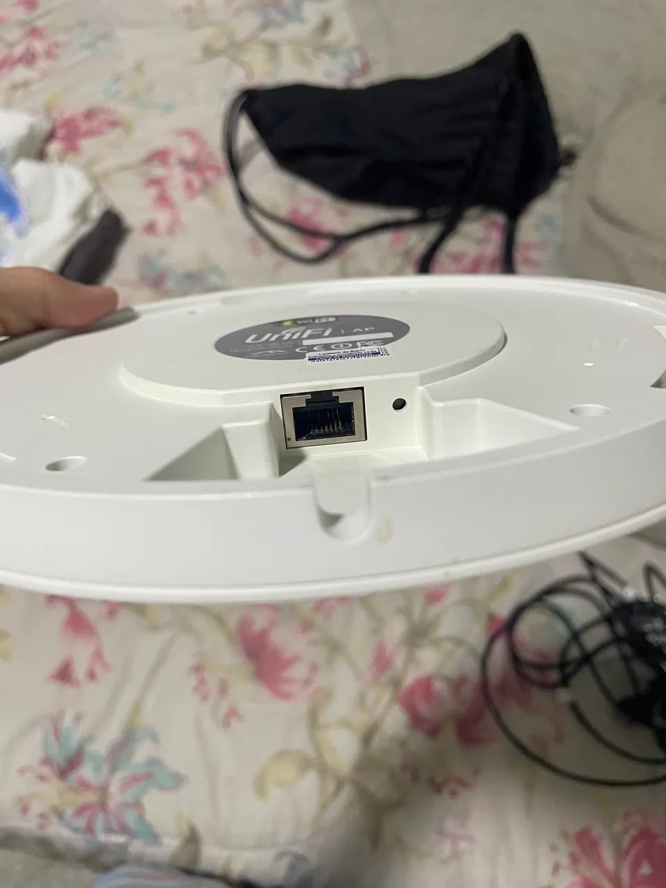 Ubiquiti Unifi - Foto 2