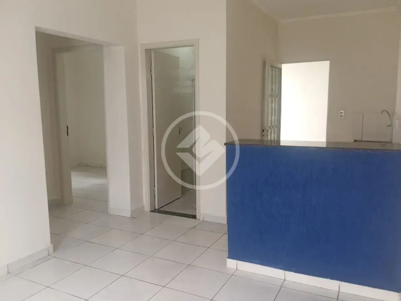CASA codigo: 333921
