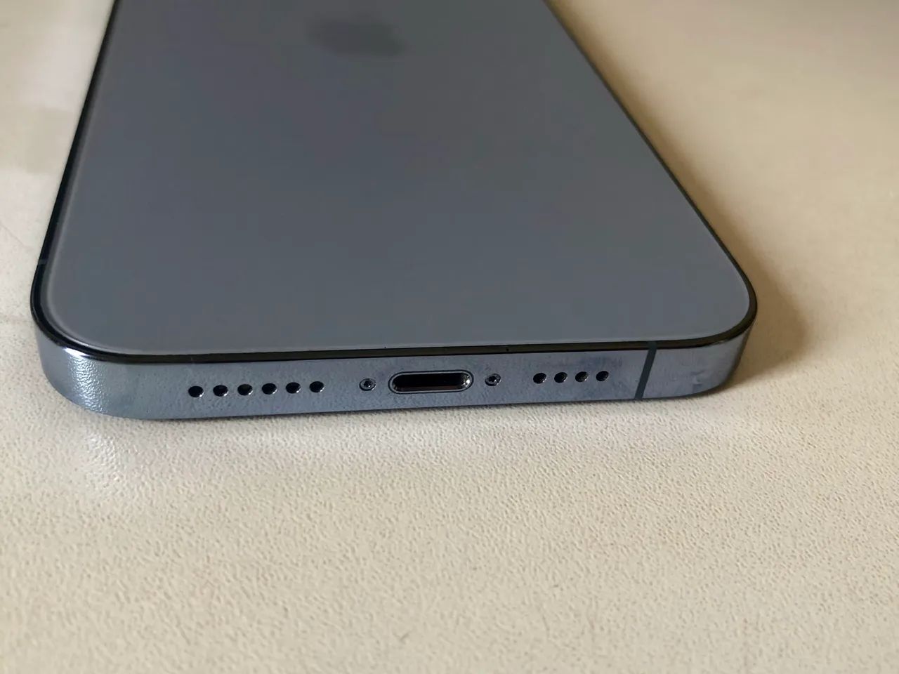 IPHONE 13 PRO MAX - Foto 2