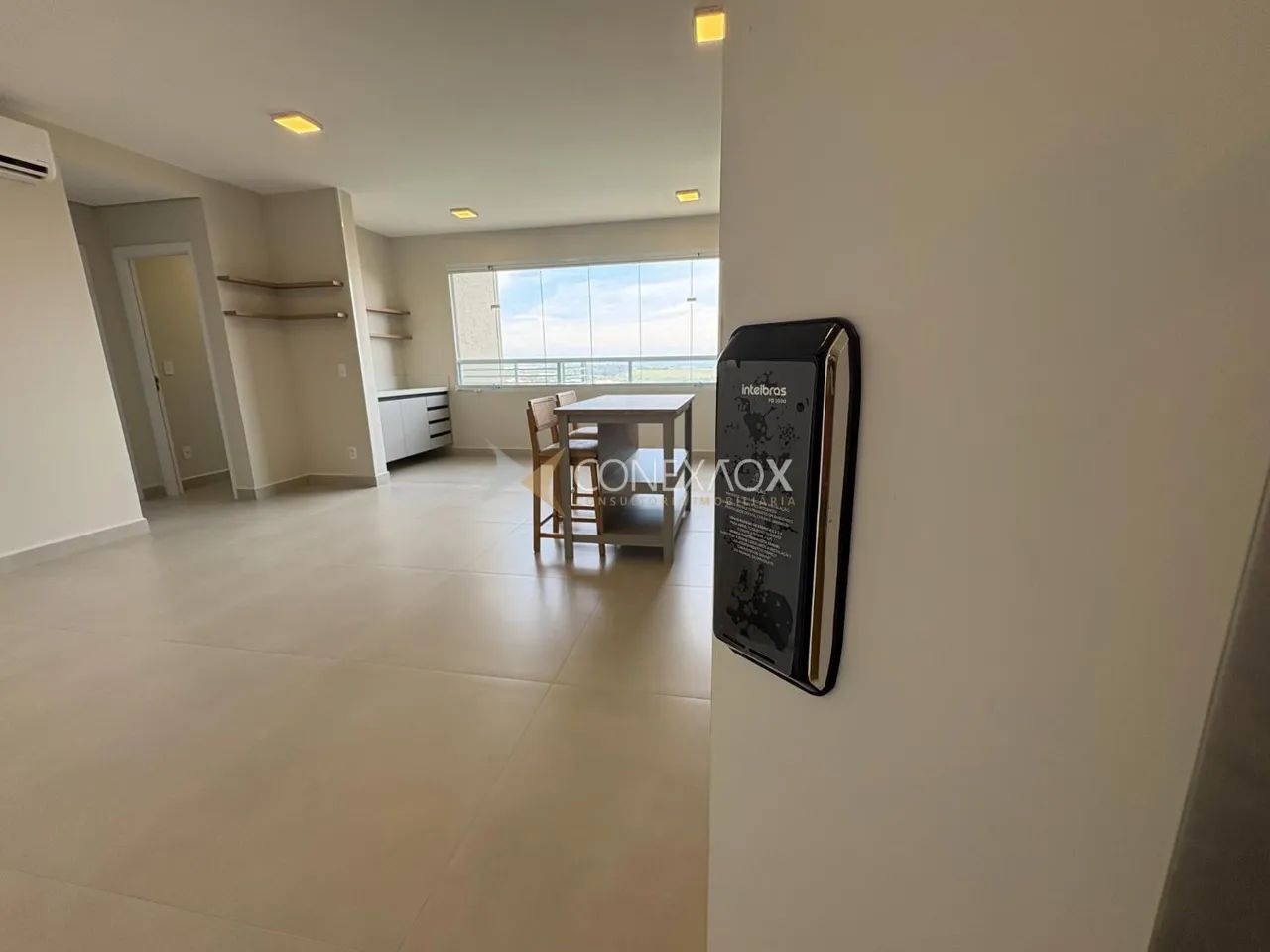 apartamento - Parque Prado - Campinas - Foto 4