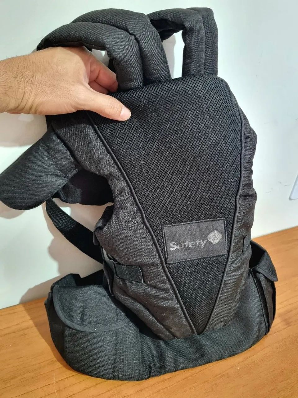 Canguru Safety - Foto 3